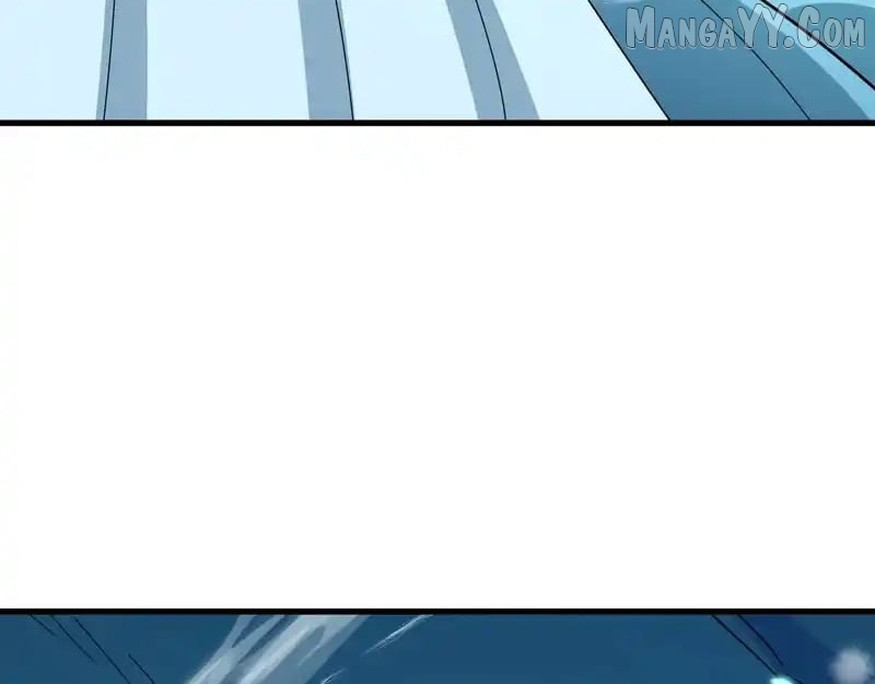 Era of the Haunted Chapter 543 - page 65
